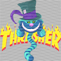 Brand Catalog-ZX 1116